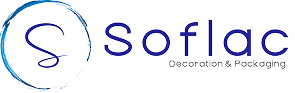 Logo Soflac